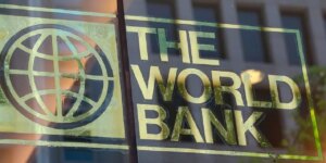 Economía argentina, menor crecimiento en 2026 y 2027: el Banco Mundial recorta estimaciones