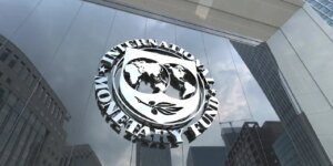 FMI, menor crecimiento para la economía argentina en 2026 y 2027: PBI, inflación, desempleo