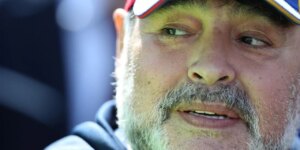 Juicio por la muerte de Maradona, piden 12 años para Luque. “Hecho para morir por gente inadecuada”